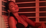 Relaxation