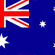 Country FLag